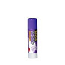 3M Scotch スコッチ カラースティックのり 8g(3M-GP-A) 目安在庫=○