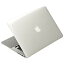 ѥݡ 㥱åȥå for Macbook Air 13inch(ꥢ)(PMC-61) 󤻾