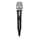 IK Multimedia iRig Mic IKM-OT-000007c 取り寄せ商品