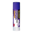 3M Scotch スコッチ カラースティックのり 40g(3M-GP-D) 取り寄せ商品
