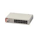 コレガ CO-BSW16TX2 取り寄せ商品(2)