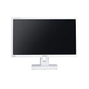 グリーンハウス GREEN HOUSE 5年保証 広視野角IPSパネル採用21.5型ワイド液晶ディスプレイ WH(GH-LCW22D-WH) 取り寄せ商品(2)