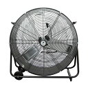 広電 風洞扇 75cm(KSW0751-K-C) 取り寄せ商品