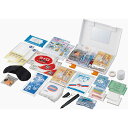エイドクルー #500(B1130608) 取り寄せ商品(2)