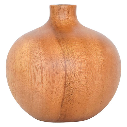 プラスNa (+Na) KAKI KAME(B1067590) 取り寄せ商品