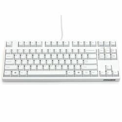 FILCO Majestouch2 HAKUA Tenkeyless 英語配列 テンキーレス 茶軸(FKBN87M/EMW2) 取り寄せ商品