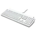 Matias Tactile Pro keyboard for Mac {z FK302-JP 񂹏i