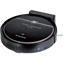 アナバス ロボットクリーナー(K51313918) 取り寄せ商品