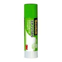 3M Scotch スコッチ スティックのり 40g(3M-GW-D) 取り寄せ商品