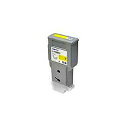 グラフテック インクタンク300ML イエロー(IJ-95001Y) 取り寄せ商品