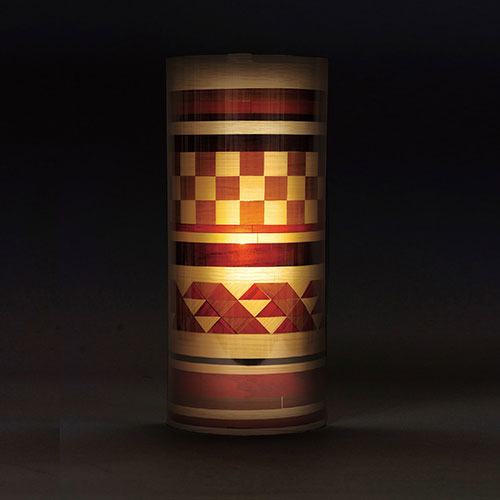 ARTEC �ޥ���饤�ƥ��󥰥������� ���åɥ����ȥ��å�(ATC13713) ���󤻾���