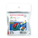 ARTEC スイッチ(ATC76253) 取り寄せ商品