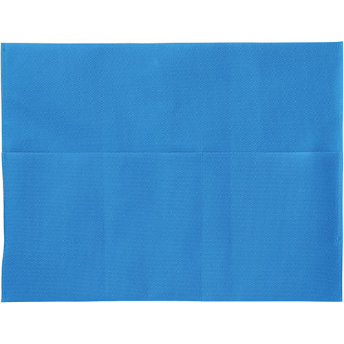 ARTEC ARTEC 不織布製 イスポケット(ATC91889) 取り寄せ商品