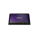 BrightSign 4Kデジタルサイネージプレーヤー BrightSign XT1145(BS/XT1145) 取り寄せ商品