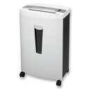 アスカ マイクロカットシュレッダー(S89MDM) 取り寄せ商品