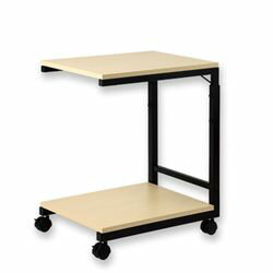 ������ �ǥ��������ɥ若��⤵Ĵ���Ĥ�(DSW02BK) ���󤻾���