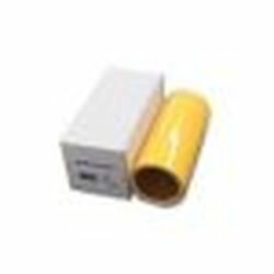 グラフテック 転写シート220mm×10m CR09017-220(CR09017-220-R1A) 取り寄せ商品(2)