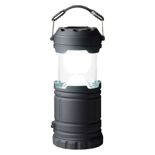 用途に併せてハンドル位置を変えられます。防災からレジャーまでマルチに活躍、長時間点灯可能で緊急時にも役立ちます。※こちらは【取り寄せ商品】です。必ず商品名等に「取り寄せ商品」と表記の商品についてをご確認ください。用途に併せてハンドル位置を変...