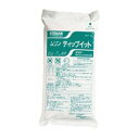 KALITA (カリタ) KALITA ムリン ディップイット1kg(ムリンディップイット1KG) 取り寄せ商品
