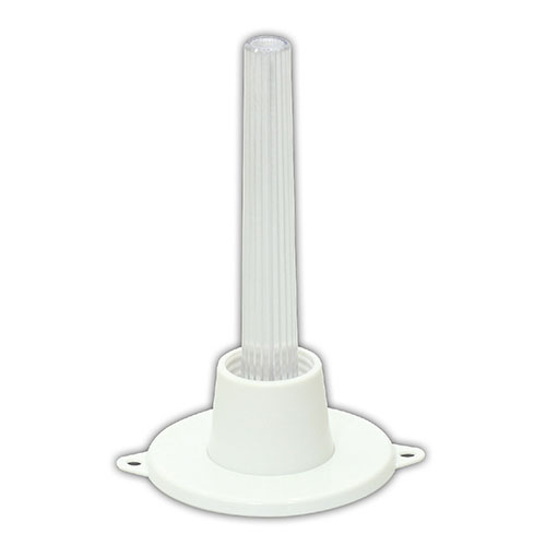 アーテック クリスタルランプ(ATC4017) 取り寄せ商品 アーテック クリスタルランプ(ATC4017) 取り寄せ商品