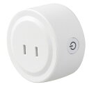 アーテック スマートWIFIプラグ(ATC91709) 取り寄せ商品(2)