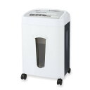 アスカ マイクロカットシュレッダー(S62MC-N) 取り寄せ商品