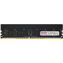 CENTURY MICRO REG LongDIMM PC4-19200 DDR4 2400Mhz 288pin 1rank 16GB(16GBx1) 1.2V(CB16G-D4RE240081) 取り寄せ商品(2)