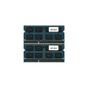 CENTURY MICRO CK8GX2-SOD3LU1600 取り寄せ商品(2)