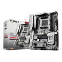 MSI X370 XPOWER GAMING TITANIUM 取り寄せ商品