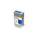 グラフテック インクタンク130ML シアン(IJ-93001C) 取り寄せ商品