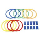 ARTEC ARTEC ケンケンパリング(ATC7629) 取り寄せ商品