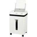 アスカ マイクロカットオートフィードシュレッダー A4 1台(SF402M) 目安在庫=○
