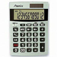 ※こちらは【取り寄せ商品】です。必ず商品名等に「取り寄せ商品」と表記の商品についてをご確認ください。　