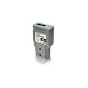グラフテック インクタンク300ML マットブラック(IJ-95001MBK) 取り寄せ商品
