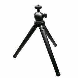 ※こちらは【取り寄せ商品】です。必ず商品名等に「取り寄せ商品」と表記の商品についてをご確認ください。　