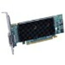 MATROX M9140 LP PCIe x16/J(M9140/512PEX16/LP) 取り寄せ商品