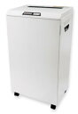 アスカ クロスカットシュレッダーA3(S300) 取り寄せ商品