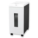 アスカ マイクロカットシュレッダー(S59M-N) 取り寄せ商品