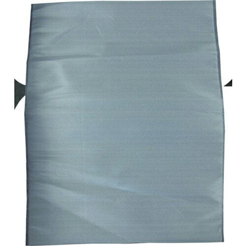 酒井化学工業 ミナ エサノン(HD)1ミリ袋200(口)×200 1袋(50枚)(ENHDB110X200X200(50B) 目安在庫=○