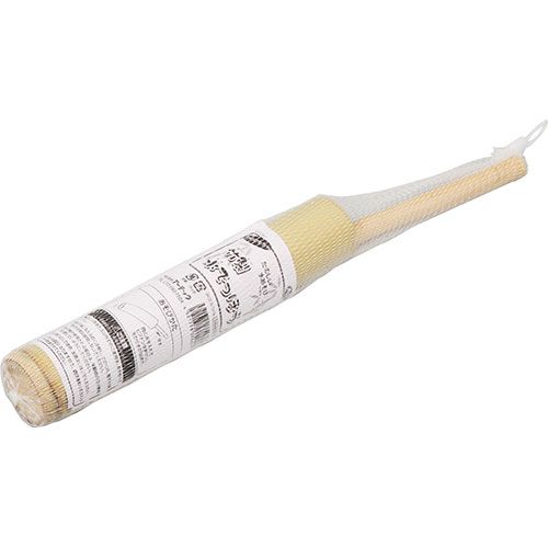 ƥå Ƥäݤ((ATC37060) 󤻾