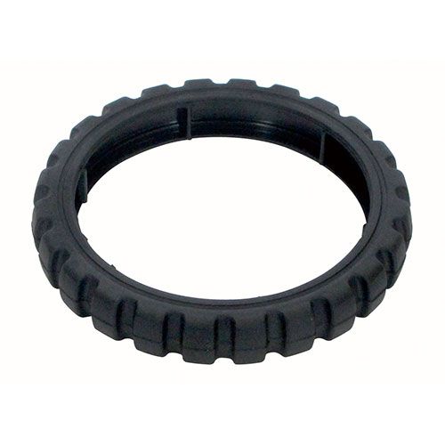 アーテック ギヤ用タイヤゴムφ70mm(2個組)(ATC86877) 取り寄せ商品