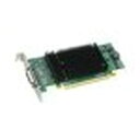 MATROX Millennium P690 PCIe x1　MILP690/128PEX1/LP 取り寄せ商品