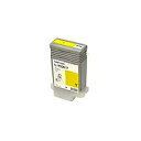 グラフテック インクタンク130ML イエロー(IJ-93001Y) 取り寄せ商品