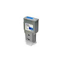 グラフテック インクタンク300ML シアン(IJ-95001C) 取り寄せ商品