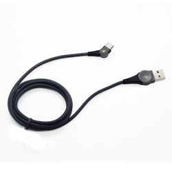 日本トラストテクノロジー 180ROTA-TC 180°回転コネクタケーブル for Type-C 取り寄せ商品 日本トラストテクノロジー 180ROTA-TC 180°回転コネクタケーブル for Type-C 取り寄せ商品