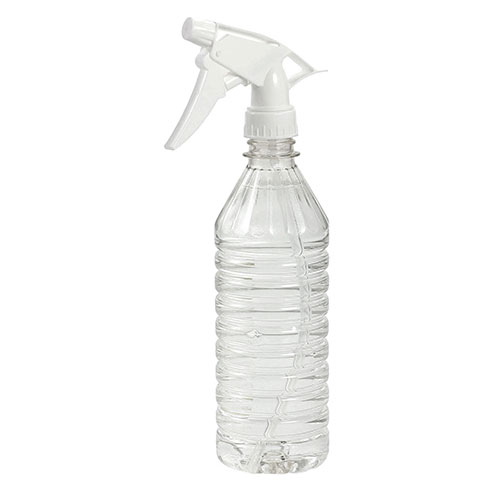 ARTEC スプレーヘッドガンタイプ(白)(ATC52545) 取り寄せ商品