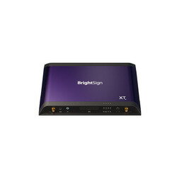 楽天市場】brightsign(パソコン・周辺機器)の通販 楽天市場】brightsign(パソコン・周辺機器)の通販
