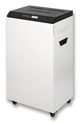  ޥåȥå(U600) 󤻾