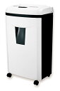 アスカ マイクロカットシュレッダー A4 ダストボックス大容量27L(S74M) 取り寄せ商品