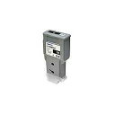 グラフテック インクタンク300ML ブラック(IJ-95001BK) 取り寄せ商品